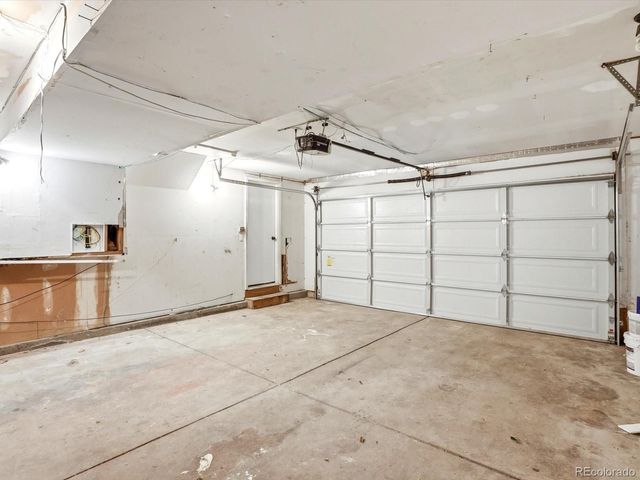 4726 Trailmark Loop, Colorado Springs, CO 80916