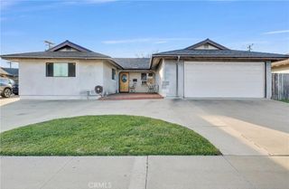 14331 Riata, Westminster, CA 92683