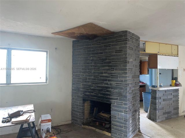 9660 Dominican Dr, Cutler Bay, FL 33189