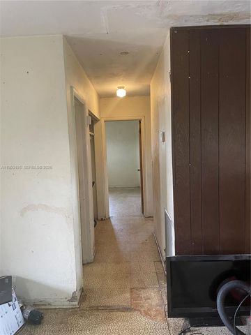 9660 Dominican Dr, Cutler Bay, FL 33189