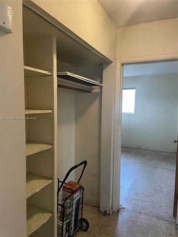 9660 Dominican Dr, Cutler Bay, FL 33189