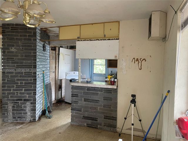 9660 Dominican Dr, Cutler Bay, FL 33189