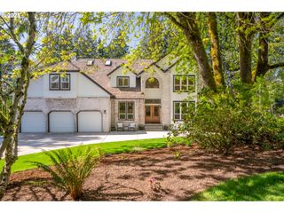 8751 Sw 194TH Pl, Beaverton, OR 97007
