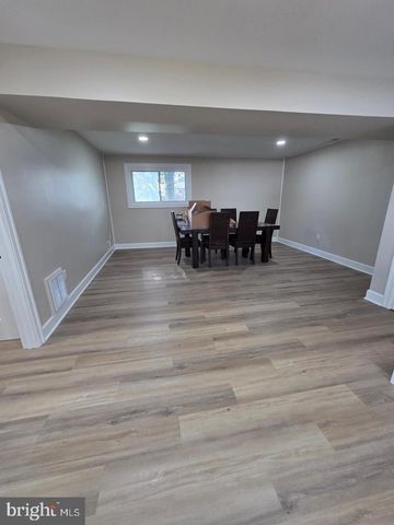 3514 JEFF RD, Glenarden, MD 20774