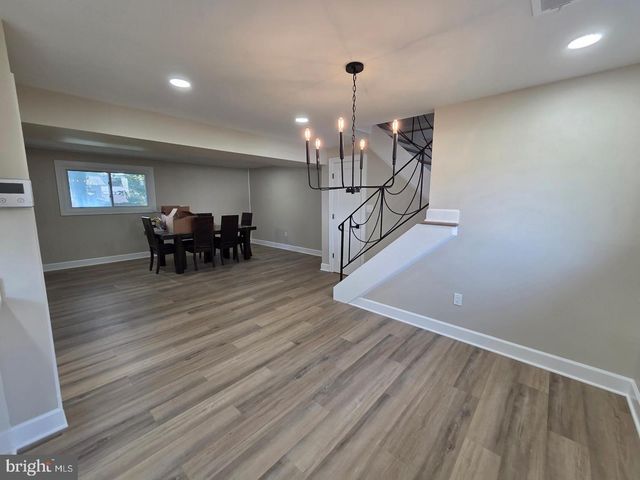 3514 JEFF RD, Glenarden, MD 20774