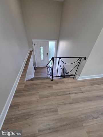 3514 JEFF RD, Glenarden, MD 20774