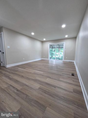 3514 JEFF RD, Glenarden, MD 20774