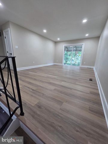 3514 JEFF RD, Glenarden, MD 20774