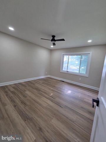 3514 JEFF RD, Glenarden, MD 20774