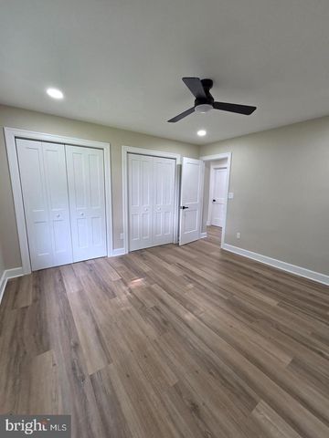 3514 JEFF RD, Glenarden, MD 20774