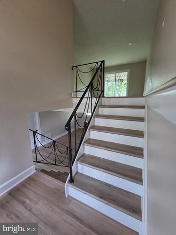 3514 JEFF RD, Glenarden, MD 20774
