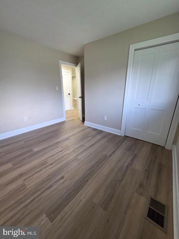 3514 JEFF RD, Glenarden, MD 20774