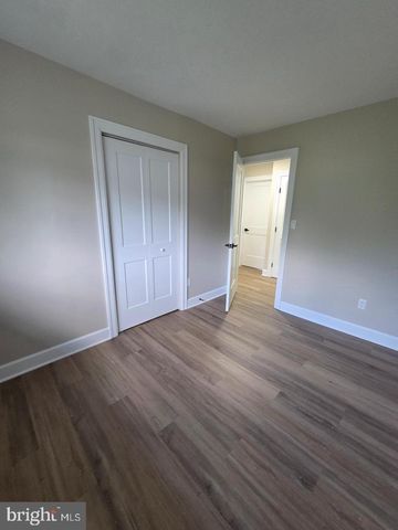 3514 JEFF RD, Glenarden, MD 20774