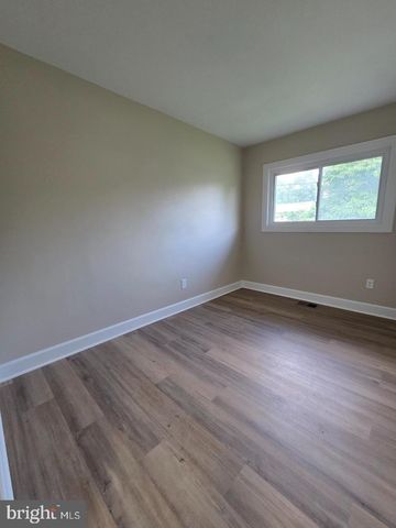 3514 JEFF RD, Glenarden, MD 20774