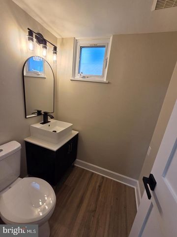 3514 JEFF RD, Glenarden, MD 20774