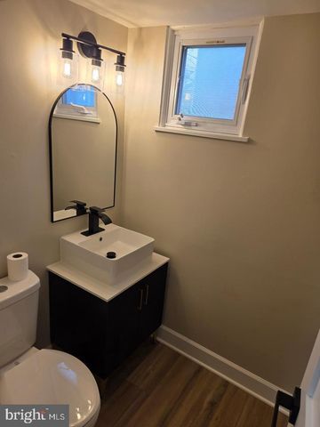 3514 JEFF RD, Glenarden, MD 20774