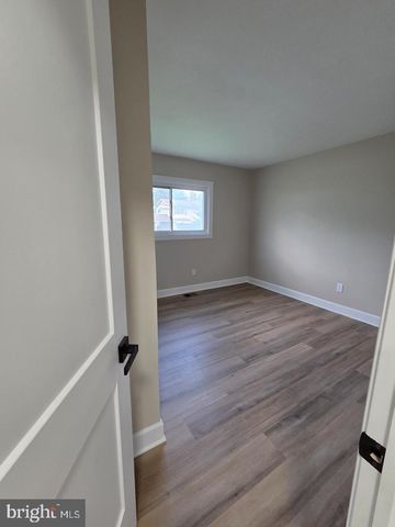 3514 JEFF RD, Glenarden, MD 20774