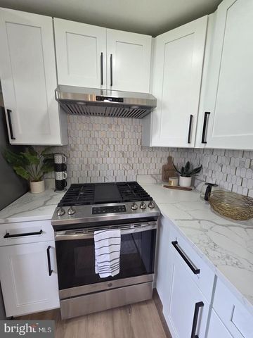 3514 JEFF RD, Glenarden, MD 20774