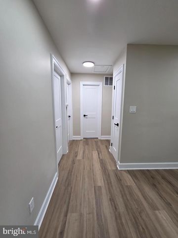 3514 JEFF RD, Glenarden, MD 20774