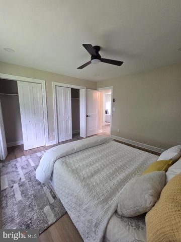 3514 JEFF RD, Glenarden, MD 20774