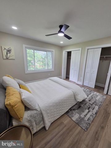 3514 JEFF RD, Glenarden, MD 20774