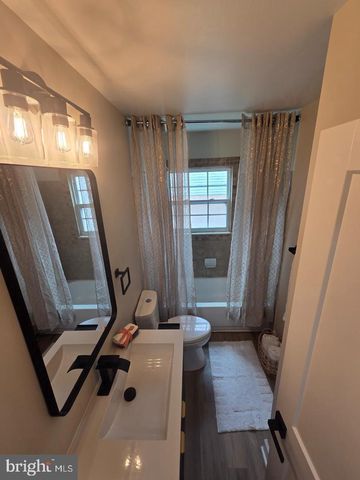 3514 JEFF RD, Glenarden, MD 20774