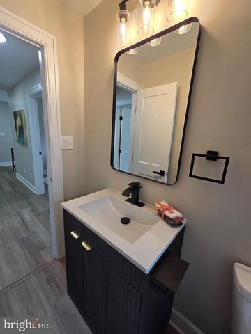 3514 JEFF RD, Glenarden, MD 20774