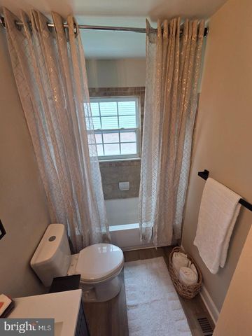 3514 JEFF RD, Glenarden, MD 20774