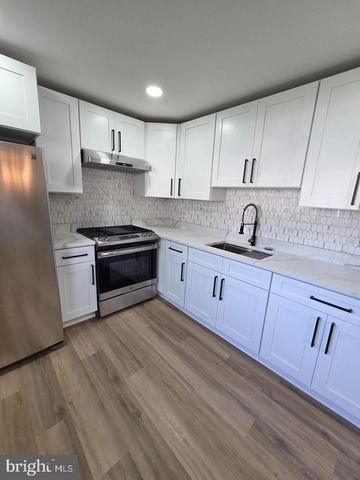 3514 JEFF RD, Glenarden, MD 20774