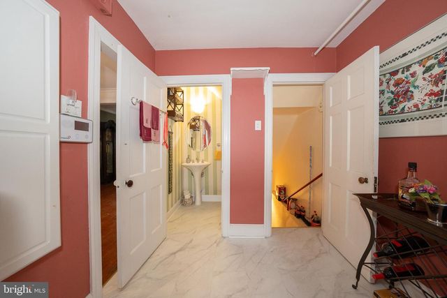 2919 MORRIS RD, Ardmore, PA 19003