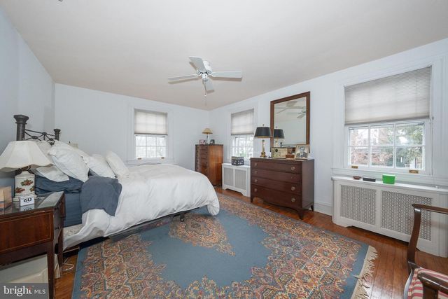 2919 MORRIS RD, Ardmore, PA 19003