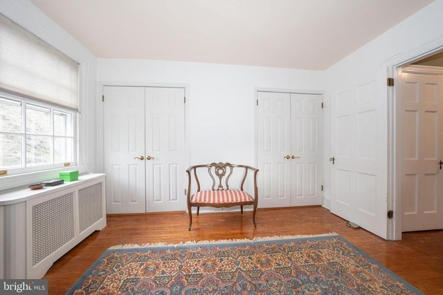 2919 MORRIS RD, Ardmore, PA 19003