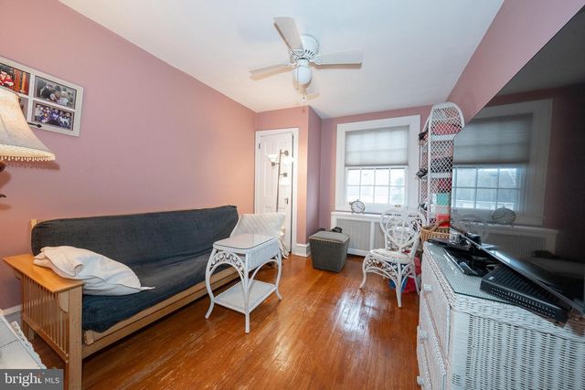 2919 MORRIS RD, Ardmore, PA 19003