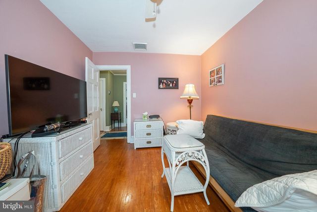 2919 MORRIS RD, Ardmore, PA 19003