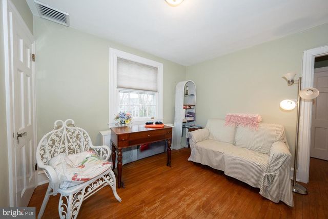 2919 MORRIS RD, Ardmore, PA 19003