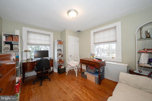 2919 MORRIS RD, Ardmore, PA 19003