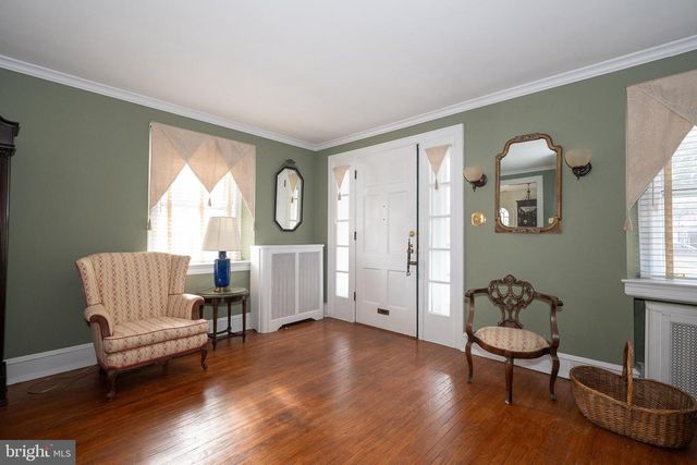 2919 MORRIS RD, Ardmore, PA 19003