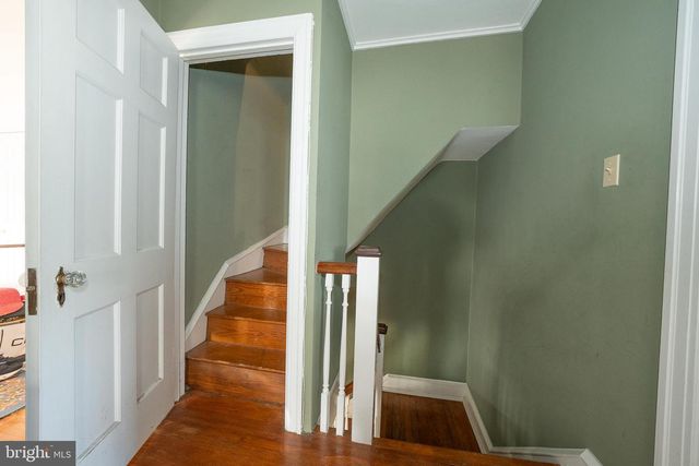 2919 MORRIS RD, Ardmore, PA 19003