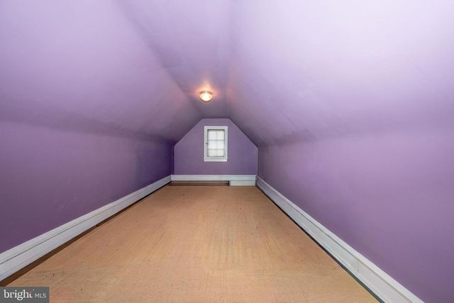 2919 MORRIS RD, Ardmore, PA 19003