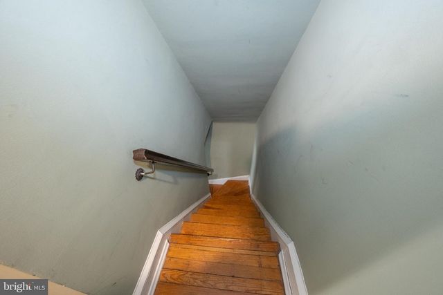 2919 MORRIS RD, Ardmore, PA 19003