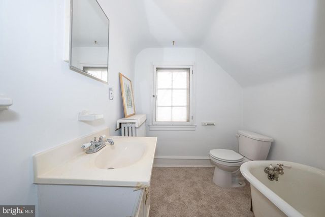 2919 MORRIS RD, Ardmore, PA 19003