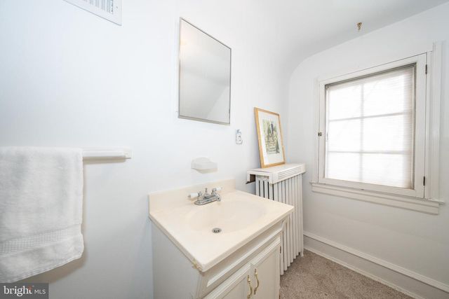 2919 MORRIS RD, Ardmore, PA 19003