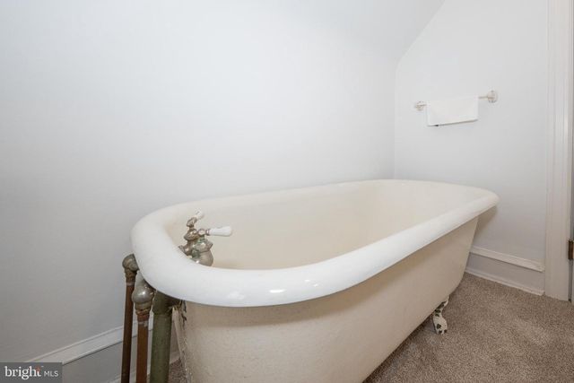 2919 MORRIS RD, Ardmore, PA 19003