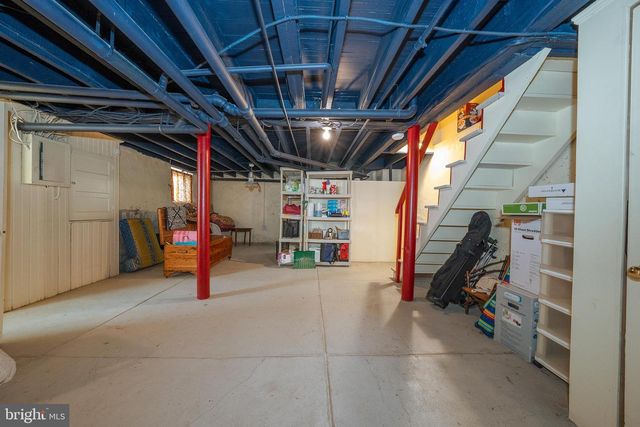 2919 MORRIS RD, Ardmore, PA 19003