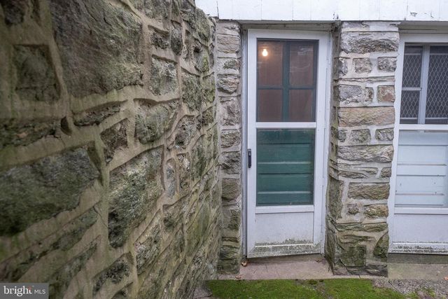 2919 MORRIS RD, Ardmore, PA 19003