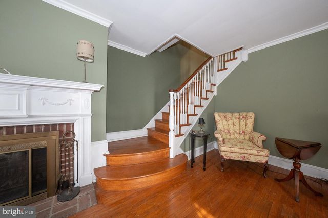 2919 MORRIS RD, Ardmore, PA 19003