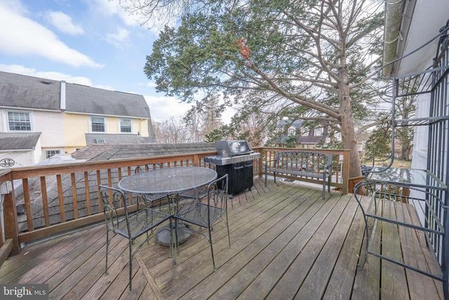 2919 MORRIS RD, Ardmore, PA 19003