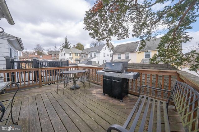 2919 MORRIS RD, Ardmore, PA 19003