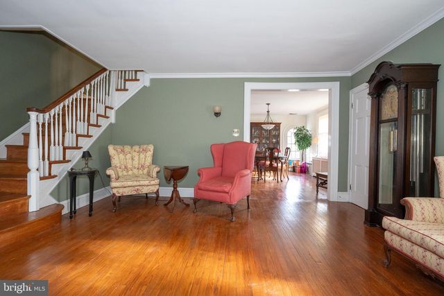 2919 MORRIS RD, Ardmore, PA 19003