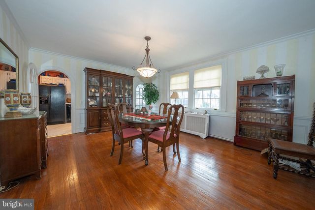 2919 MORRIS RD, Ardmore, PA 19003